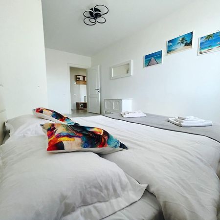 Yamalux Apartments - Ploiesti 33 Κλουζ-Ναπόκα Εξωτερικό φωτογραφία